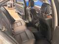 Mercedes-Benz E 200 E 200 CDI DPF BlueEFFICIENCY 7G-TRONIC Zilver - thumbnail 16