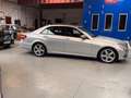 Mercedes-Benz E 200 E 200 CDI DPF BlueEFFICIENCY 7G-TRONIC Zilver - thumbnail 5