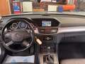 Mercedes-Benz E 200 E 200 CDI DPF BlueEFFICIENCY 7G-TRONIC Zilver - thumbnail 19