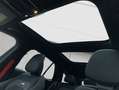 Mercedes-Benz E 53 AMG E-Klasse Schwarz - thumbnail 17