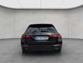 Mercedes-Benz E 53 AMG E-Klasse Schwarz - thumbnail 5