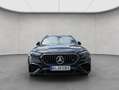 Mercedes-Benz E 53 AMG E-Klasse Czarny - thumbnail 9