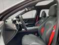 Mercedes-Benz E 53 AMG E-Klasse Schwarz - thumbnail 11