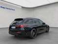 Mercedes-Benz E 53 AMG E-Klasse Zwart - thumbnail 6