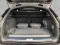 Mercedes-Benz E 53 AMG E-Klasse Schwarz - thumbnail 6