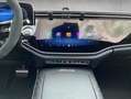 Mercedes-Benz E 53 AMG E-Klasse Schwarz - thumbnail 15