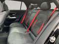 Mercedes-Benz E 53 AMG E-Klasse Schwarz - thumbnail 19