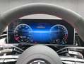 Mercedes-Benz E 53 AMG E-Klasse Schwarz - thumbnail 13
