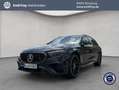 Mercedes-Benz E 53 AMG E-Klasse Schwarz - thumbnail 1