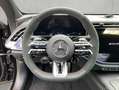 Mercedes-Benz E 53 AMG E-Klasse Czarny - thumbnail 11