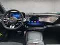 Mercedes-Benz E 53 AMG E-Klasse Czarny - thumbnail 13
