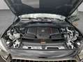 Mercedes-Benz E 53 AMG E-Klasse Schwarz - thumbnail 22