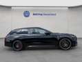 Mercedes-Benz E 53 AMG E-Klasse Schwarz - thumbnail 8