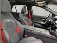 Mercedes-Benz E 53 AMG E-Klasse Schwarz - thumbnail 20