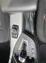 BMW 116 116d 5p Unique - thumbnail 8