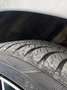 BMW 116 116d 5p Unique - thumbnail 11