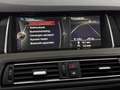 BMW 520 5-serie 520i Luxury Edition Schuifdak, Virtual des Zwart - thumbnail 22
