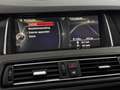 BMW 520 5-serie 520i Luxury Edition Schuifdak, Virtual des Zwart - thumbnail 20