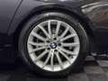 BMW 520 5-serie 520i Luxury Edition Schuifdak, Virtual des Zwart - thumbnail 6