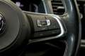 Volkswagen T-Roc Cabrio 1.5 TSI R-Line - thumbnail 27