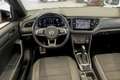 Volkswagen T-Roc Cabrio 1.5 TSI R-Line - thumbnail 41
