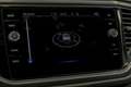 Volkswagen T-Roc Cabrio 1.5 TSI R-Line - thumbnail 33
