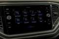 Volkswagen T-Roc Cabrio 1.5 TSI R-Line - thumbnail 37