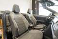 Volkswagen T-Roc Cabrio 1.5 TSI R-Line - thumbnail 38