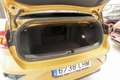 Volkswagen T-Roc Cabrio 1.5 TSI R-Line - thumbnail 12