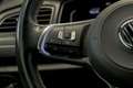 Volkswagen T-Roc Cabrio 1.5 TSI R-Line - thumbnail 25
