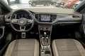 Volkswagen T-Roc Cabrio 1.5 TSI R-Line - thumbnail 42