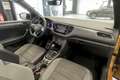 Volkswagen T-Roc Cabrio 1.5 TSI R-Line - thumbnail 40