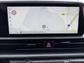 Hyundai IONIQ 6 Blanc - thumbnail 3