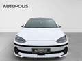 Hyundai IONIQ 6 Blanc - thumbnail 14