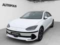 Hyundai IONIQ 6 Blanc - thumbnail 18