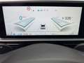 Hyundai IONIQ 6 Blanc - thumbnail 2