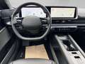 Hyundai IONIQ 6 Blanc - thumbnail 7