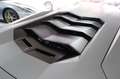 Lamborghini Aventador S/Carbon/Lift/Matt/1A Zustand Gris - thumbnail 4