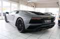 Lamborghini Aventador S/Carbon/Lift/Matt/1A Zustand Gris - thumbnail 6