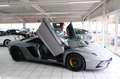 Lamborghini Aventador S/Carbon/Lift/Matt/1A Zustand Gris - thumbnail 11