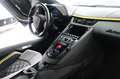 Lamborghini Aventador S/Carbon/Lift/Matt/1A Zustand Gris - thumbnail 15
