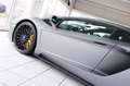 Lamborghini Aventador S/Carbon/Lift/Matt/1A Zustand Gris - thumbnail 7