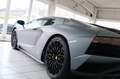 Lamborghini Aventador S/Carbon/Lift/Matt/1A Zustand Gris - thumbnail 10
