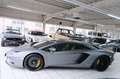 Lamborghini Aventador S/Carbon/Lift/Matt/1A Zustand Gris - thumbnail 8