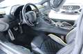 Lamborghini Aventador S/Carbon/Lift/Matt/1A Zustand Gris - thumbnail 9