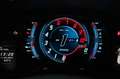 Lamborghini Aventador S/Carbon/Lift/Matt/1A Zustand Gris - thumbnail 14