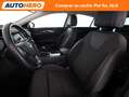 Opel Insignia 1.5 SIDI Turbo INNOVATION Rojo - thumbnail 11