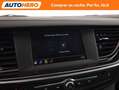 Opel Insignia 1.5 SIDI Turbo INNOVATION Rojo - thumbnail 21