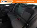 Opel Insignia 1.5 SIDI Turbo INNOVATION Rojo - thumbnail 15