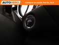 Opel Insignia 1.5 SIDI Turbo INNOVATION Rojo - thumbnail 27